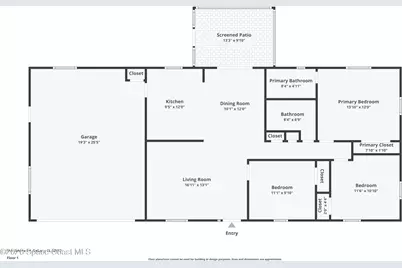 150 Serena Road, Debary, FL 32713 - Photo 25