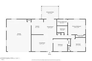 150 Serena Rd, Debary, FL 32713 - Photo 25