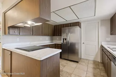 150 Serena Road, Debary, FL 32713 - Photo 7