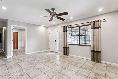 150 Serena Road, Debary, FL 32713 - Photo 3