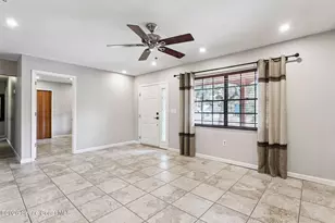 150 Serena Rd, Debary, FL 32713 - Photo 3