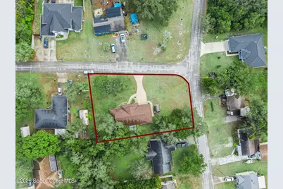 150 Serena Road, Debary, FL 32713 - Photo 21