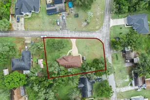 150 Serena Rd, Debary, FL 32713 - Photo 21