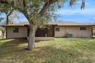 150 Serena Rd, Debary, FL 32713 - Photo 17