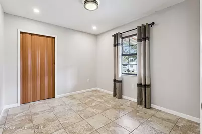 150 Serena Road, Debary, FL 32713 - Photo 9