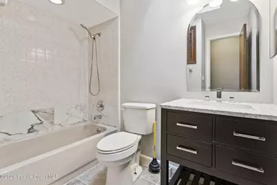 150 Serena Road, Debary, FL 32713 - Photo 15