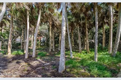 2940 Maritime Lane, Merritt Island, FL 32953 - Photo 23