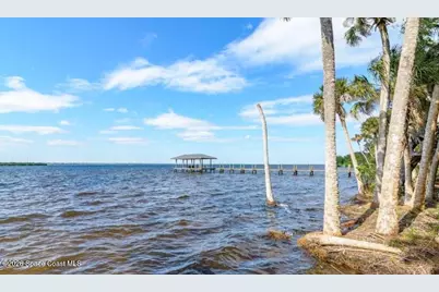 2940 Maritime Lane, Merritt Island, FL 32953 - Photo 21