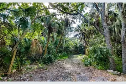 2940 Maritime Lane, Merritt Island, FL 32953 - Photo 11