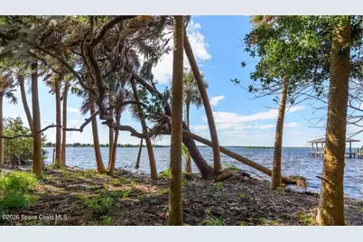 2940 Maritime Lane, Merritt Island, FL 32953 - Photo 17