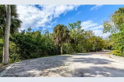 2940 Maritime Lane, Merritt Island, FL 32953 - Photo 13