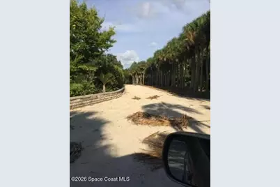 2940 Maritime Lane, Merritt Island, FL 32953 - Photo 7