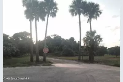 2940 Maritime Lane, Merritt Island, FL 32953 - Photo 9