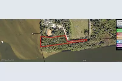 2940 Maritime Lane, Merritt Island, FL 32953 - Photo 15