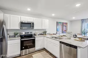 2765 Tolman Ave SE, Palm Bay, FL 32909 - Photo 9