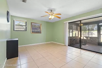 4550 Piedras Street, Cocoa, FL 32927 - Photo 15