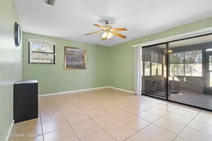 4550 Piedras St, Cocoa, FL 32927 - Photo 15