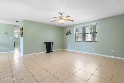 4550 Piedras Street, Cocoa, FL 32927 - Photo 5