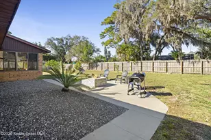 4550 Piedras St, Cocoa, FL 32927 - Photo 37
