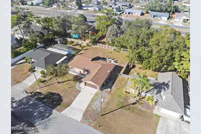 4550 Piedras Street, Cocoa, FL 32927 - Photo 51