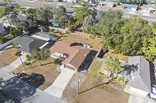 4550 Piedras St, Cocoa, FL 32927 - Photo 51