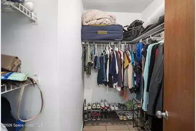 4550 Piedras Street, Cocoa, FL 32927 - Photo 25