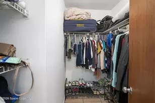 4550 Piedras St, Cocoa, FL 32927 - Photo 25