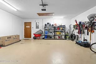 4550 Piedras St, Cocoa, FL 32927 - Photo 33