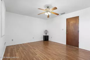 4550 Piedras St, Cocoa, FL 32927 - Photo 21