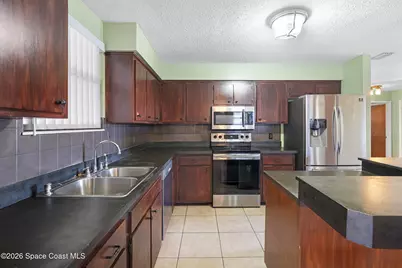 4550 Piedras Street, Cocoa, FL 32927 - Photo 13