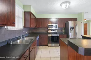 4550 Piedras St, Cocoa, FL 32927 - Photo 13