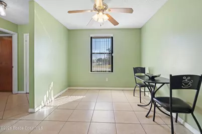 4550 Piedras Street, Cocoa, FL 32927 - Photo 9