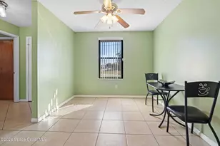 4550 Piedras St, Cocoa, FL 32927 - Photo 9