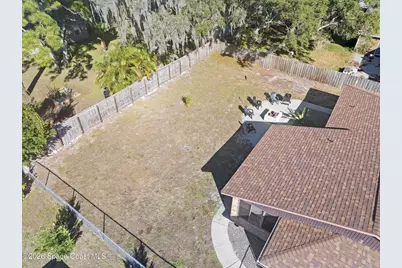 4550 Piedras Street, Cocoa, FL 32927 - Photo 49