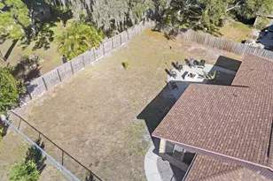 4550 Piedras St, Cocoa, FL 32927 - Photo 49