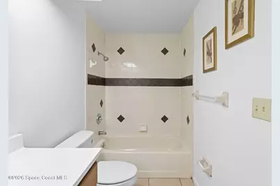 4550 Piedras Street, Cocoa, FL 32927 - Photo 31