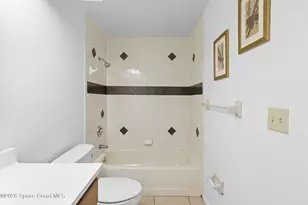 4550 Piedras St, Cocoa, FL 32927 - Photo 31