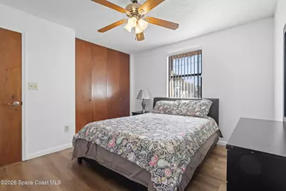 4550 Piedras Street, Cocoa, FL 32927 - Photo 27