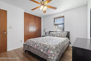 4550 Piedras St, Cocoa, FL 32927 - Photo 27