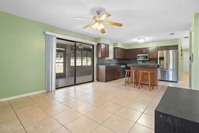 4550 Piedras Street, Cocoa, FL 32927 - Photo 17