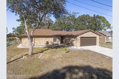 4550 Piedras Street, Cocoa, FL 32927 - Photo 45