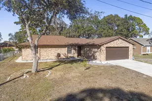 4550 Piedras St, Cocoa, FL 32927 - Photo 45