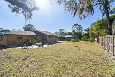 4550 Piedras Street, Cocoa, FL 32927 - Photo 39