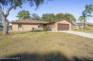 4550 Piedras St, Cocoa, FL 32927 - Photo 43