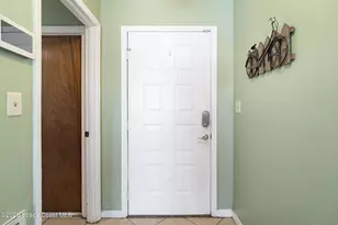 4550 Piedras St, Cocoa, FL 32927 - Photo 3