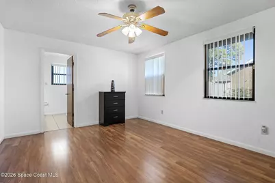 4550 Piedras Street, Cocoa, FL 32927 - Photo 19