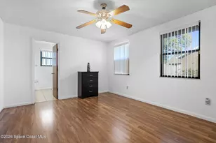 4550 Piedras St, Cocoa, FL 32927 - Photo 19