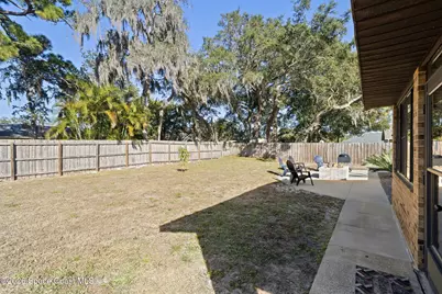 4550 Piedras Street, Cocoa, FL 32927 - Photo 53