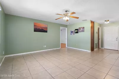 4550 Piedras Street, Cocoa, FL 32927 - Photo 7