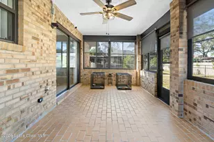 4550 Piedras St, Cocoa, FL 32927 - Photo 35